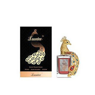 Luantee Phoenix Perfume 100ml Mystery