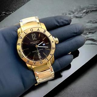 Relogio Masculino INVICTA