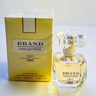 PERFUME BRAND 064 25ML