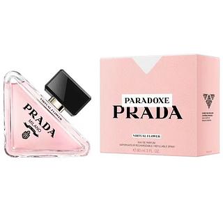Perfume ORIGINAL PRADA 90 ML