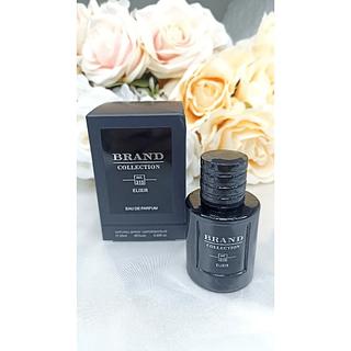PERFUME BRAND 315 25ML