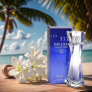 PERFUME BRAND 163 25ML