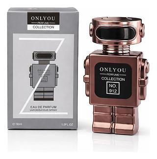 Perfume Onlyou 912 30ML