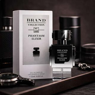 PERFUME BRAND 440 25ML