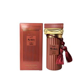 Perfume Árabe A023 25ML