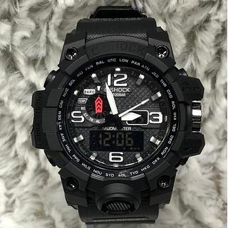 Relógio Masculino C-Shock a prova dagua