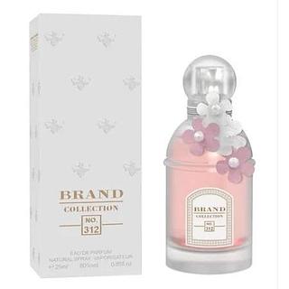 PERFUME BRAND 312 25ML