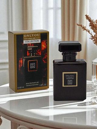 Perfume Onlyou 834 30ML