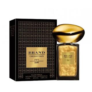 PERFUME BRAND 330 25ML