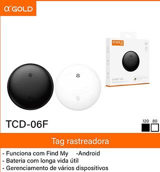 GPS Android