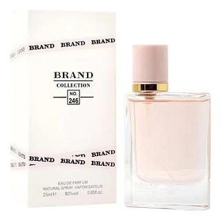 PERFUME BRAND 246 25ML