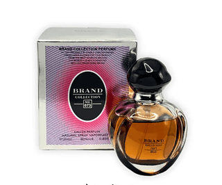 PERFUME BRAND 073 25ML