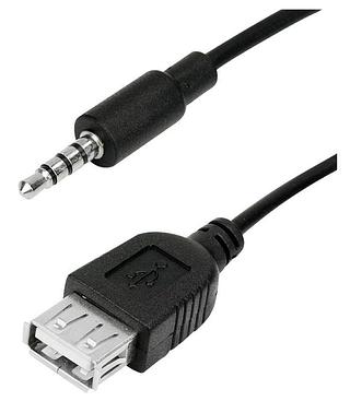 cabo otg p2 fm