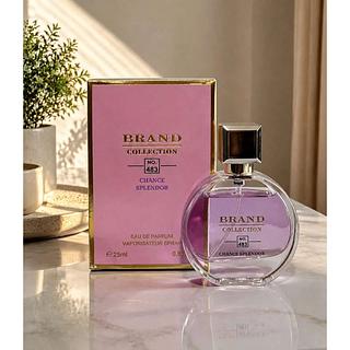 PERFUME BRAND 483 25ML