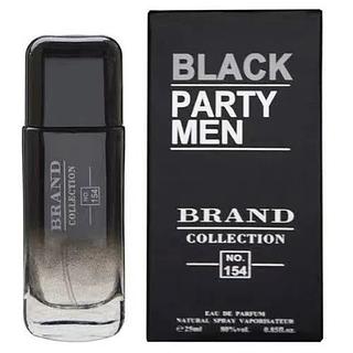 PERFUME BRAND 154 25ML
