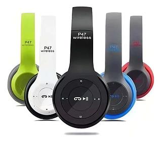 Fone BT P47