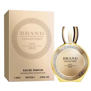 PERFUME BRAND 311 25ML