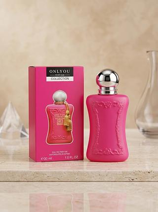 Perfume Onlyou 8122 30ML