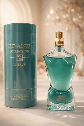 PERFUME BRAND 376 25ML