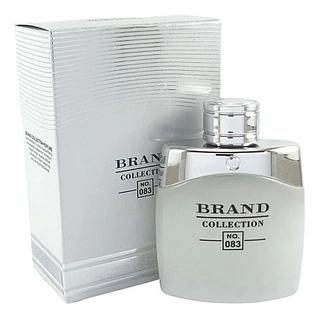 PERFUME BRAND 083 25ML
