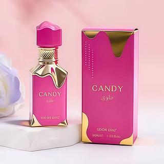 Perfume Árabe ODOR EPIC Candy 30ML