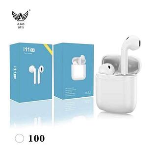 FONE BT I11