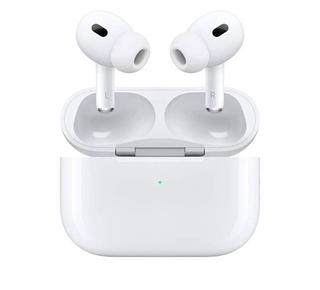 FONE BT IOS PRO3