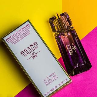 PERFUME BRAND 043 25ML