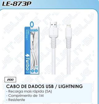Cabo lelong iOS 5.0a le873p