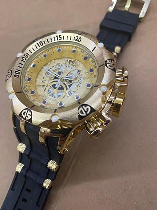 Relogio Masculino INVICTA