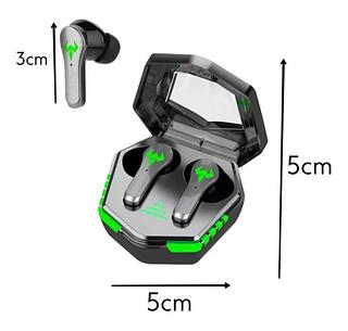 FONE BT GAME AJ-D53
