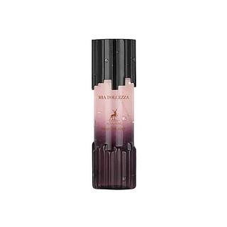 Body Splash Mia Dolcezza 250ML