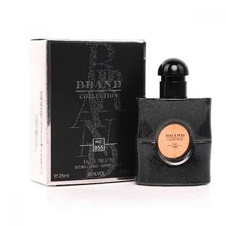 PERFUME BRAND 055 25ML