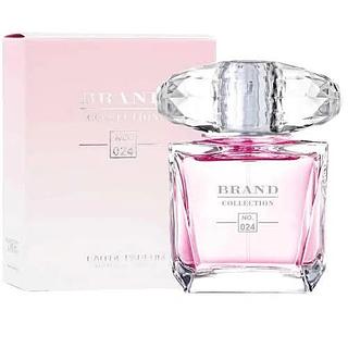 PERFUME BRAND 024 25ML