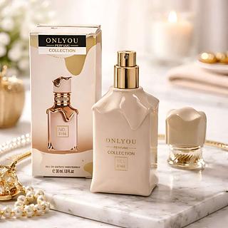 Perfume Onlyou 8163 30ML