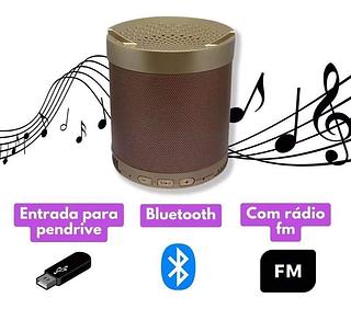 CAIXA DE SOM ALTOMEX Q3