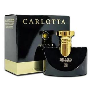 PERFUME BRAND 157 25ML