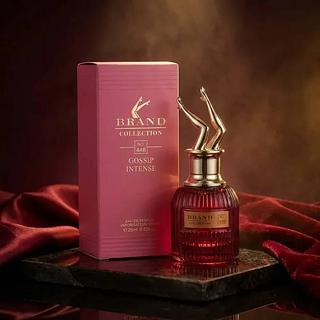 PERFUME BRAND 446 25ML