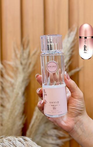 Body Splash Brand Collection 034 - 250ML