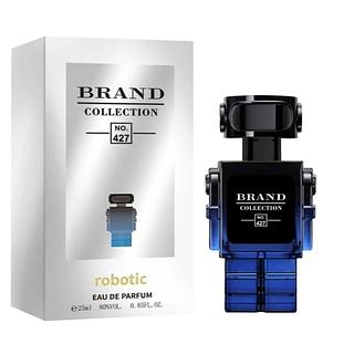 PERFUME BRAND 427 25ML