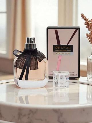 Perfume Onlyou 857 30ML