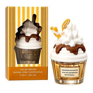 Perfume Mystical Whipped Pleasure Eau De Parfum 30ml