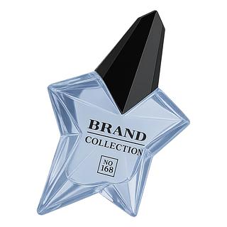 PERFUME BRAND 168 25ML
