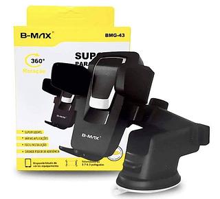 Suporte BMG-43