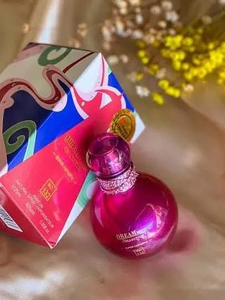 PERFUME BRAND 132 25ML