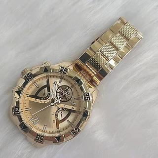 Masculino Relógio Moda Quartz Esporte Mens Relógio De Pulso