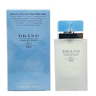 PERFUME BRAND 093 25ML