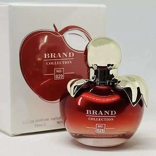PERFUME BRAND 029 25ML