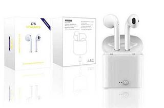 FONE BT I7S