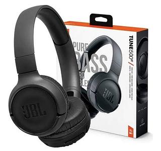Fone BT JBL 510